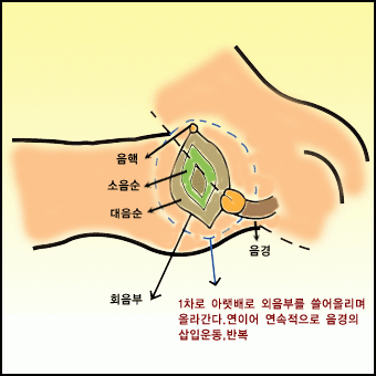 남성 하이테크닉(5) 이미지 #1