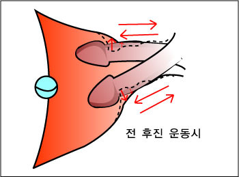 남성 하이테크닉(8) 이미지 #4