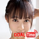 SDMF-014 이미지 #2