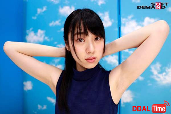 SDMM-073 이미지 #22