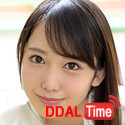 MTALL-049 이미지 #2